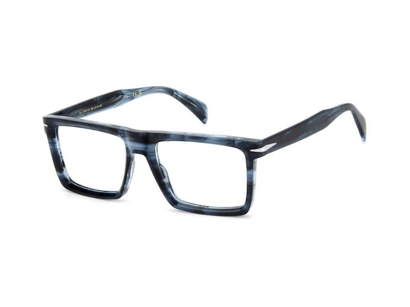 David Beckham Silmalasit DB 7138 38I
