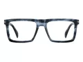 David Beckham Silmalasit DB 7138 38I