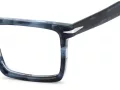 David Beckham Silmalasit DB 7138 38I
