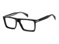 David Beckham Silmalasit DB 7138 807