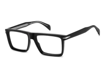 David Beckham Silmalasit DB 7138 807