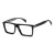 David Beckham Silmalasit DB 7138 807