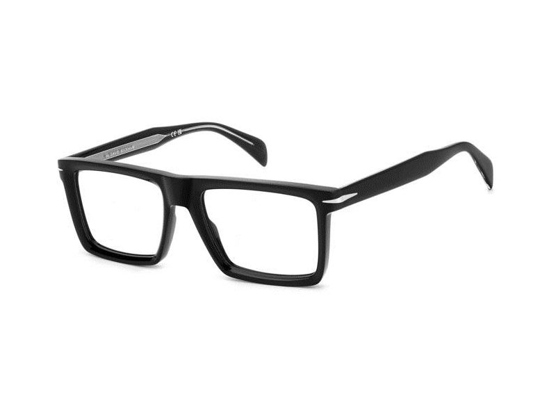 David Beckham Silmalasit DB 7138 807