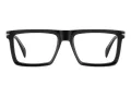 David Beckham Silmalasit DB 7138 807