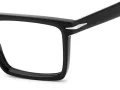 David Beckham Silmalasit DB 7138 807