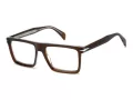 David Beckham Silmalasit DB 7138 YL3