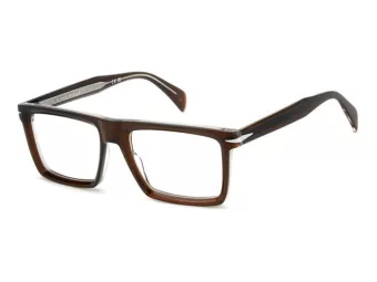 David Beckham Silmalasit DB 7138 YL3