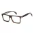 David Beckham Silmalasit DB 7138 YL3