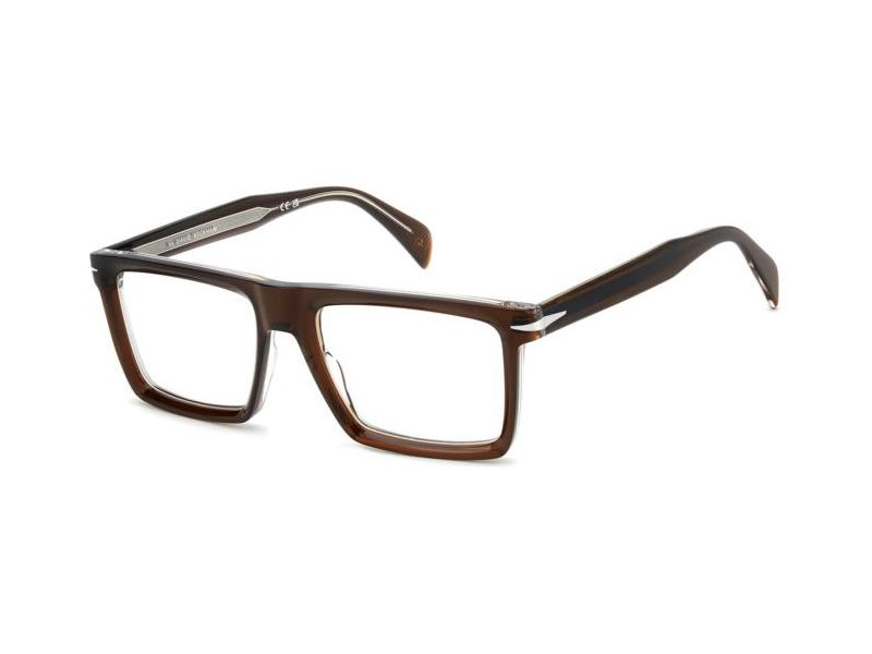 David Beckham Silmalasit DB 7138 YL3
