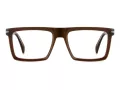 David Beckham Silmalasit DB 7138 YL3