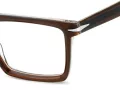 David Beckham Silmalasit DB 7138 YL3