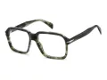 David Beckham Silmalasit DB 7139 6AK