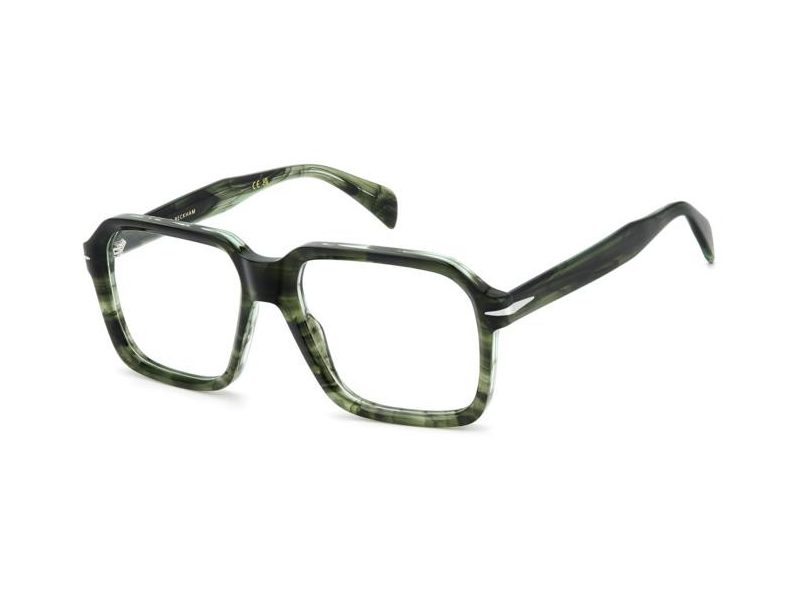 David Beckham Silmalasit DB 7139 6AK