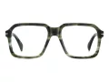 David Beckham Silmalasit DB 7139 6AK