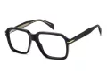 David Beckham Silmalasit DB 7139 807