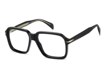 David Beckham Silmalasit DB 7139 807