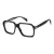David Beckham Silmalasit DB 7139 807
