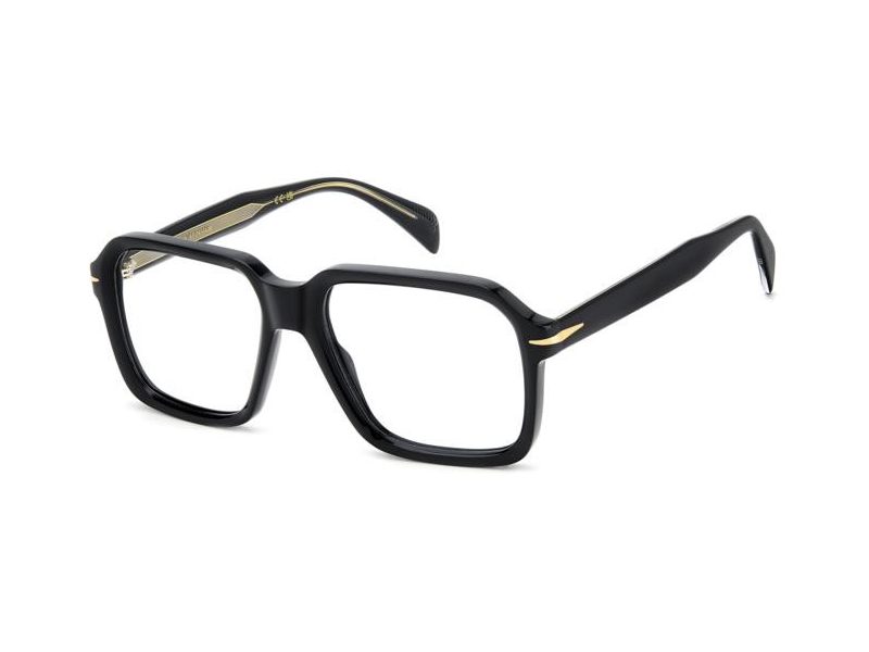 David Beckham Silmalasit DB 7139 807