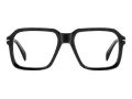 David Beckham Silmalasit DB 7139 807