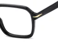 David Beckham Silmalasit DB 7139 807