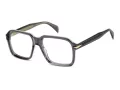 David Beckham Silmalasit DB 7139 TX7