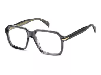 David Beckham Silmalasit DB 7139 TX7