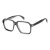 David Beckham Silmalasit DB 7139 TX7