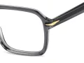 David Beckham Silmalasit DB 7139 TX7