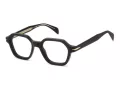 David Beckham Silmalasit DB 7140 003