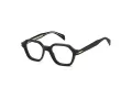 David Beckham Silmalasit DB 7140 003