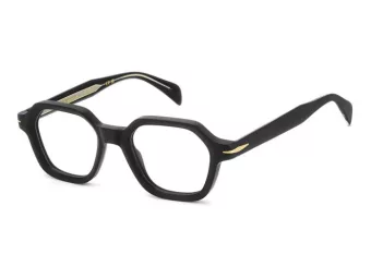 David Beckham Silmalasit DB 7140 003