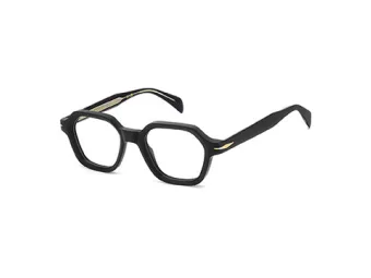 David Beckham Silmalasit DB 7140 003
