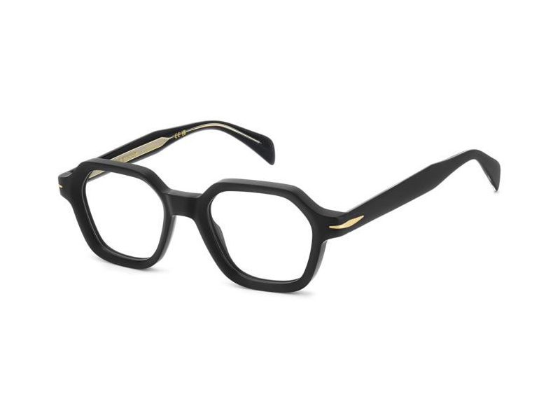 David Beckham Silmalasit DB 7140 003