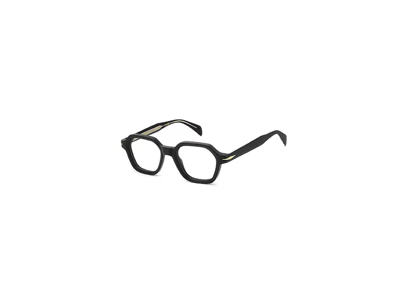 David Beckham Silmalasit DB 7140 003
