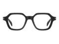 David Beckham Silmalasit DB 7140 003