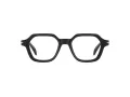 David Beckham Silmalasit DB 7140 003