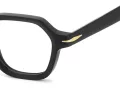 David Beckham Silmalasit DB 7140 003