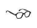 David Beckham Silmalasit DB 7140 003