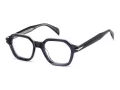 David Beckham Silmalasit DB 7140 OXZ