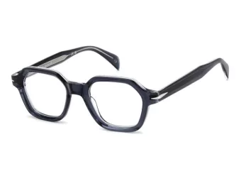 David Beckham Silmalasit DB 7140 OXZ
