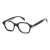 David Beckham Silmalasit DB 7140 OXZ