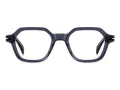 David Beckham Silmalasit DB 7140 OXZ
