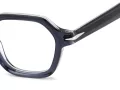 David Beckham Silmalasit DB 7140 OXZ