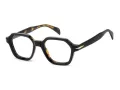 David Beckham Silmalasit DB 7140 WR7