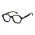 David Beckham Silmalasit DB 7140 WR7