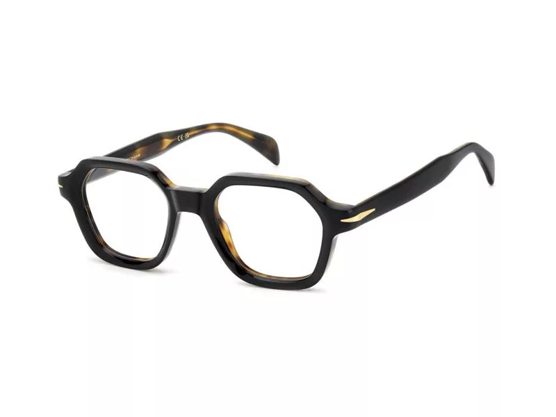 David Beckham Silmalasit DB 7140 WR7