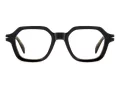 David Beckham Silmalasit DB 7140 WR7