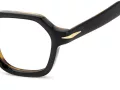 David Beckham Silmalasit DB 7140 WR7