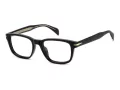 David Beckham Silmalasit DB 7141/F 807