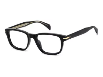 David Beckham Silmalasit DB 7141/F 807